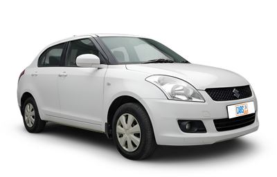 Maruti Swift Dzire-img